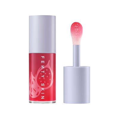 FENTY TREATZ LIP OIL HIDRATANTE (ACEITE HIDRATANTE PARA LABIOS)